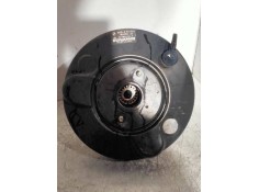 Recambio de servofreno para mini mini (r50,r53) one referencia OEM IAM 03786214014 34336757181E 