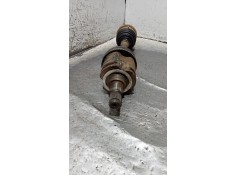 Recambio de transmision delantera izquierda para toyota land cruiser (j9) td vx (3-ptas.) (kzj90) referencia OEM IAM    2