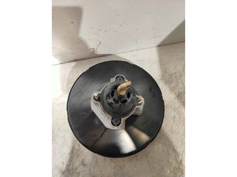 Recambio de servofreno para mini mini (r50,r53) one referencia OEM IAM 03786214014 34336757181E 