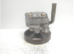 Recambio de bomba direccion para mazda mx-5 (nb) 1.9 roadster (103kw) referencia OEM IAM   