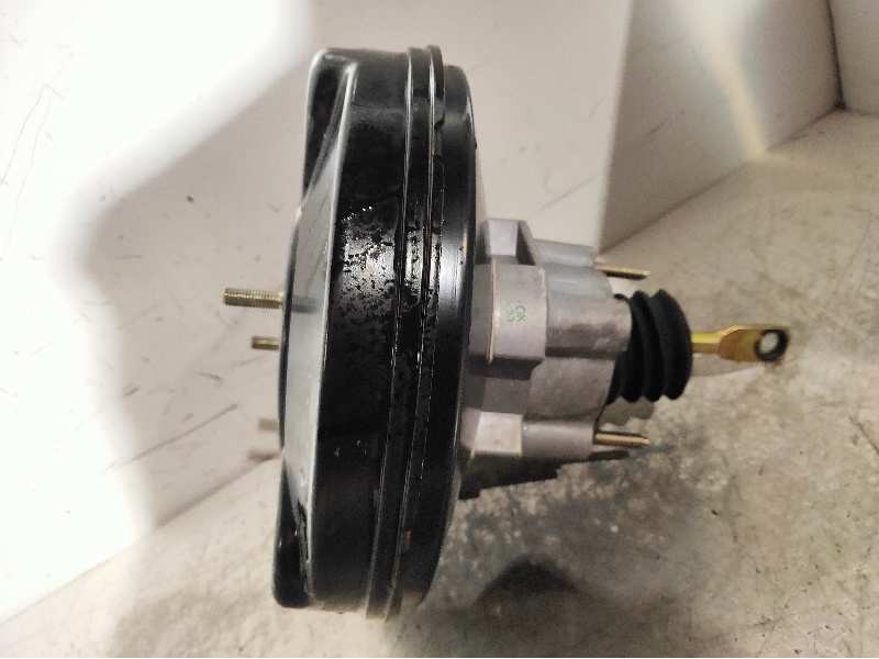 Recambio de servofreno para mini mini (r50,r53) one referencia OEM IAM 03786214014 34336757181E 