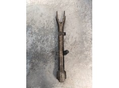 Recambio de brazo suspension inferior trasero izquierdo para mercedes clase c (w204) familiar 220 t cdi (204.208) referencia OEM