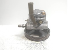 Recambio de bomba direccion para mazda mx-5 (nb) 1.9 roadster (103kw) referencia OEM IAM    2