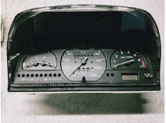 Recambio de cuadro instrumentos para seat toledo (1l) 1.8 cat (rp) referencia OEM IAM 1L0919033D  