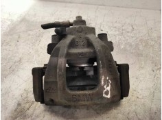 Recambio de pinza freno delantera derecha para mini mini (r50,r53) one referencia OEM IAM   