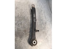 Recambio de brazo suspension inferior trasero izquierdo para mercedes clase c (w204) familiar 220 t cdi (204.208) referencia OEM 2