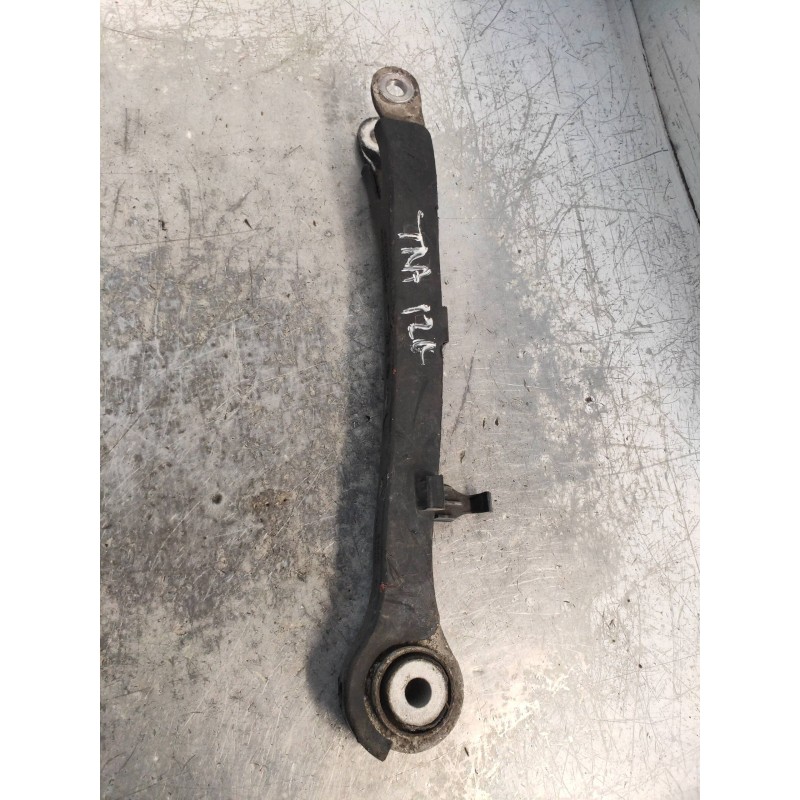 Recambio de brazo suspension inferior trasero izquierdo para mercedes clase c (w204) familiar 220 t cdi (204.208) referencia OEM