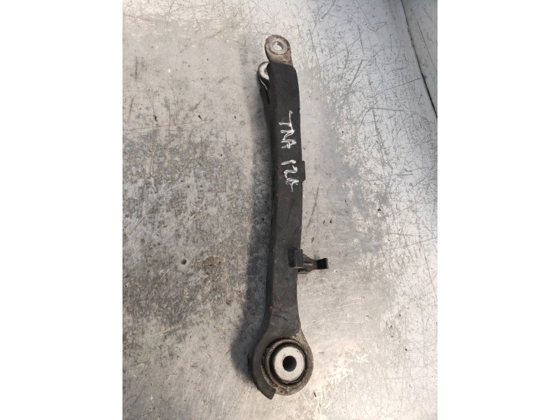 Recambio de brazo suspension inferior trasero izquierdo para mercedes clase c (w204) familiar 220 t cdi (204.208) referencia OEM