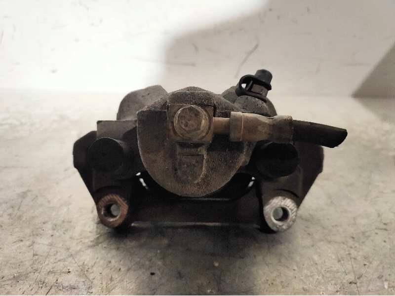 Recambio de pinza freno delantera derecha para mini mini (r50,r53) one referencia OEM IAM   