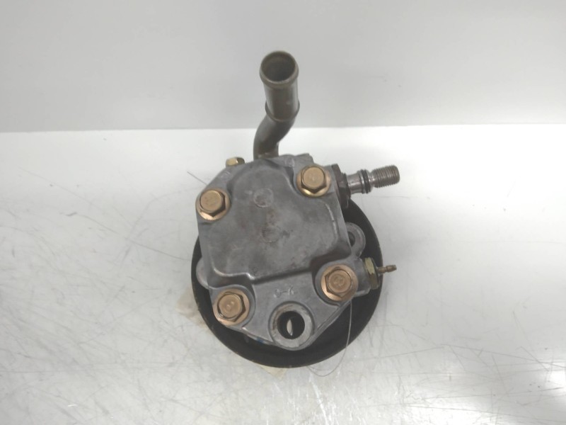 Recambio de bomba direccion para mazda mx-5 (nb) 1.9 roadster (103kw) referencia OEM IAM    Recambio de bomba direccion para mazda mx-5 (nb) 1.9 roadster (103kw) referencia OEM IAM