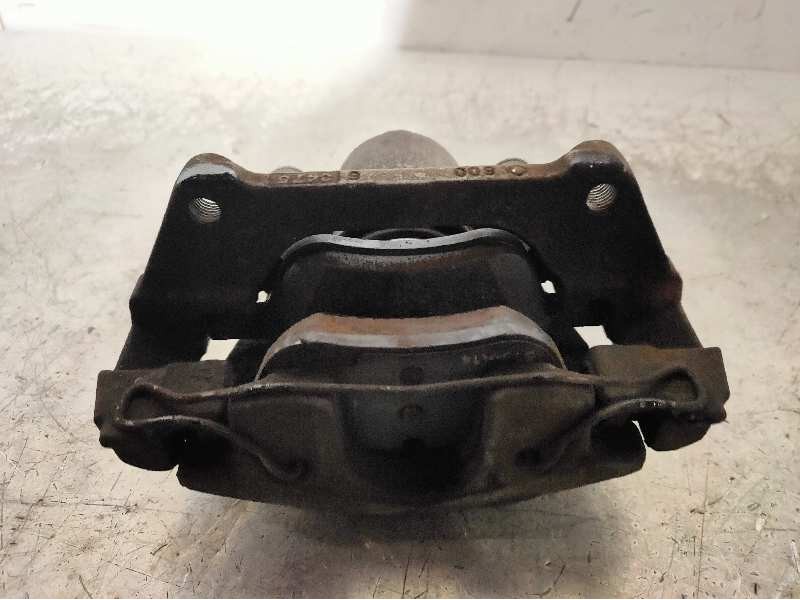 Recambio de pinza freno delantera derecha para mini mini (r50,r53) one referencia OEM IAM   