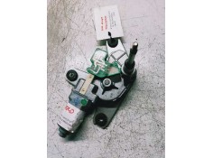 Recambio de motor limpia trasero para mitsubishi lancer berlina (cy0) inform referencia OEM IAM   