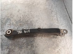 Recambio de brazo suspension inferior trasero derecho para mercedes clase c (w204) familiar 220 t cdi (204.208) referencia OEM I