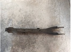 Recambio de brazo suspension inferior trasero derecho para mercedes clase c (w204) familiar 220 t cdi (204.208) referencia OEM I 2