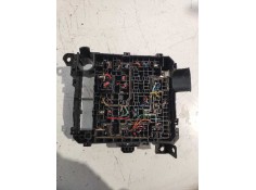 Recambio de caja reles / fusibles para mitsubishi lancer berlina (cy0) inform referencia OEM IAM    2