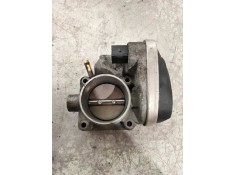 Recambio de caja mariposa para mini mini (r50,r53) one referencia OEM IAM 1354750904302 408238623002 