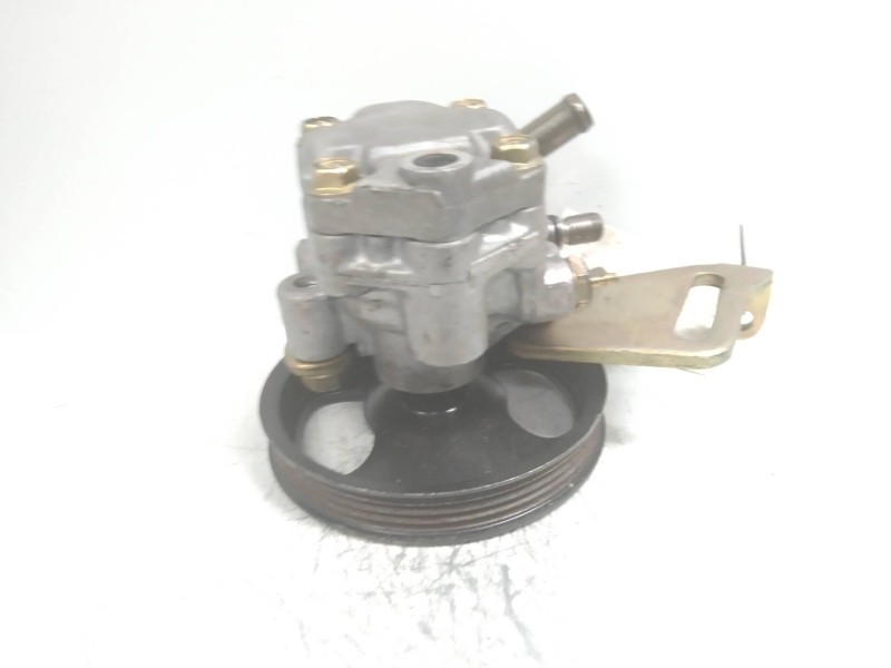 Recambio de bomba direccion para mazda mx-5 (nb) 1.9 16v cat referencia OEM IAM   