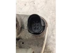 Recambio de caja mariposa para mini mini (r50,r53) one referencia OEM IAM 1354750904302 408238623002  2