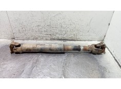 Recambio de transmision central delantera para toyota land cruiser (j9) td vx (3-ptas.) (kzj90) referencia OEM IAM   