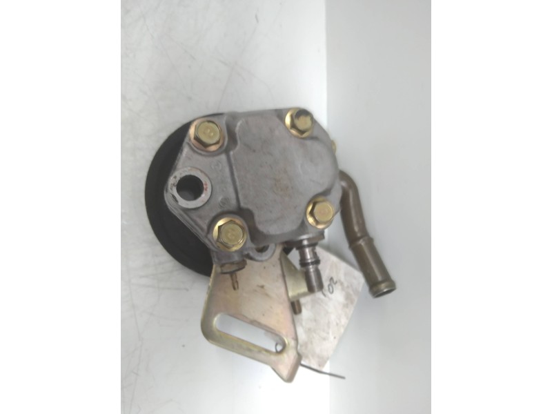 Recambio de bomba direccion para mazda mx-5 (nb) 1.9 16v cat referencia OEM IAM   