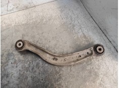 Recambio de brazo suspension superior trasero derecho para mercedes clase c (w204) familiar 220 t cdi (204.208) referencia OEM I