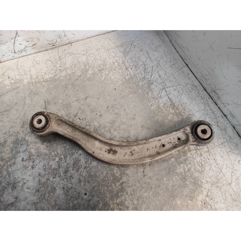 Recambio de brazo suspension superior trasero derecho para mercedes clase c (w204) familiar 220 t cdi (204.208) referencia OEM I