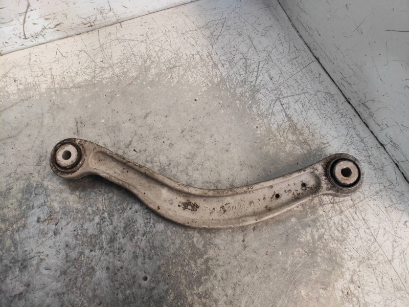 Recambio de brazo suspension superior trasero derecho para mercedes clase c (w204) familiar 220 t cdi (204.208) referencia OEM I
