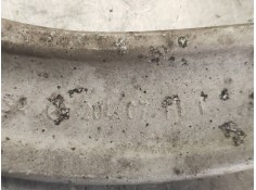 Recambio de brazo suspension superior trasero derecho para mercedes clase c (w204) familiar 220 t cdi (204.208) referencia OEM I 2