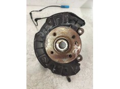 Recambio de mangueta delantera derecha para mini mini (r50,r53) one referencia OEM IAM   