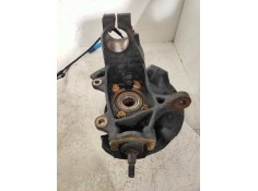 Recambio de mangueta delantera derecha para mini mini (r50,r53) one referencia OEM IAM    2