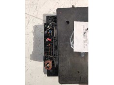 Recambio de caja reles / fusibles para mitsubishi lancer berlina (cy0) inform referencia OEM IAM 8637A825 6070104073  2