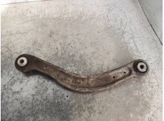 Recambio de brazo suspension superior trasero izquierdo para mercedes clase c (w204) familiar 220 t cdi (204.208) referencia OEM