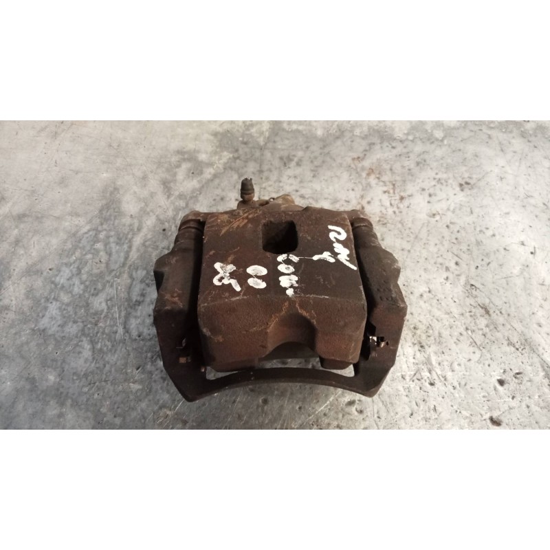 Recambio de pinza freno delantera derecha para toyota rav 4 funcruiser (a1) 2.0 16v cat referencia OEM IAM   