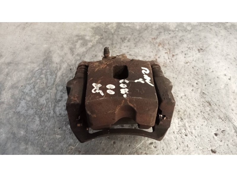 Recambio de pinza freno delantera derecha para toyota rav 4 funcruiser (a1) 2.0 16v cat referencia OEM IAM   