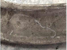 Recambio de brazo suspension superior trasero izquierdo para mercedes clase c (w204) familiar 220 t cdi (204.208) referencia OEM 2