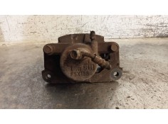 Recambio de pinza freno delantera derecha para toyota rav 4 funcruiser (a1) 2.0 16v cat referencia OEM IAM    2