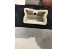 Recambio de modulo electronico para mitsubishi lancer berlina (cy0) inform referencia OEM IAM 8634A027   2