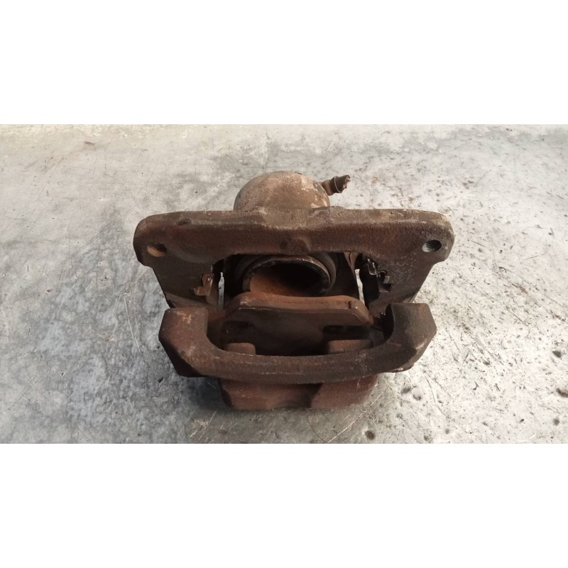 Recambio de pinza freno delantera derecha para toyota rav 4 funcruiser (a1) 2.0 16v cat referencia OEM IAM   
