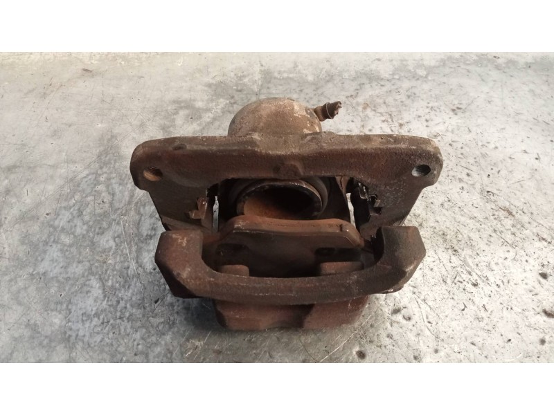 Recambio de pinza freno delantera derecha para toyota rav 4 funcruiser (a1) 2.0 16v cat referencia OEM IAM   