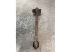Recambio de brazo suspension superior trasero derecho para mercedes clase c (w204) familiar 220 t cdi (204.208) referencia OEM I