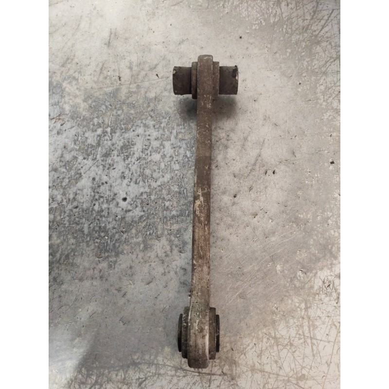 Recambio de brazo suspension superior trasero derecho para mercedes clase c (w204) familiar 220 t cdi (204.208) referencia OEM I