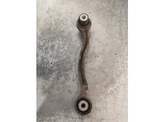 Recambio de brazo suspension superior trasero derecho para mercedes clase c (w204) familiar 220 t cdi (204.208) referencia OEM I 2