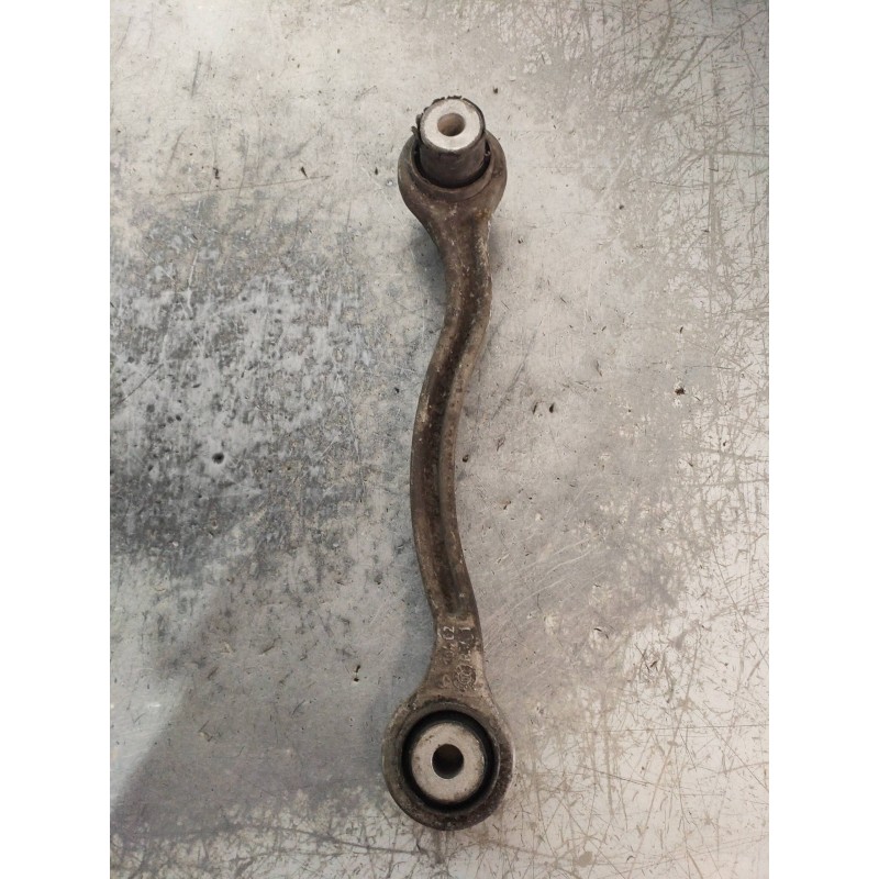 Recambio de brazo suspension superior trasero derecho para mercedes clase c (w204) familiar 220 t cdi (204.208) referencia OEM I