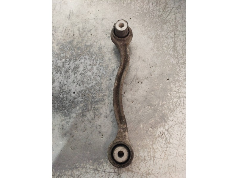 Recambio de brazo suspension superior trasero derecho para mercedes clase c (w204) familiar 220 t cdi (204.208) referencia OEM I