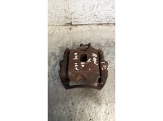Recambio de pinza freno delantera izquierda para toyota rav 4 funcruiser (a1) 2.0 16v cat referencia OEM IAM   