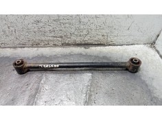 Recambio de brazo suspension inferior trasero derecho para toyota land cruiser (j9) td vx (3-ptas.) (kzj90) referencia OEM IAM  