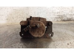 Recambio de pinza freno delantera izquierda para toyota rav 4 funcruiser (a1) 2.0 16v cat referencia OEM IAM    2