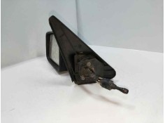 Recambio de retrovisor izquierdo para peugeot 309 1.9 diesel cat referencia OEM IAM   MANUAL 2
