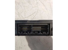 Recambio de modulo electronico para mitsubishi lancer berlina (cy0) inform referencia OEM IAM 7820A425   2