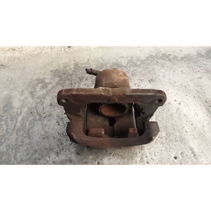 Recambio de pinza freno delantera izquierda para toyota rav 4 funcruiser (a1) 2.0 16v cat referencia OEM IAM   